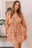 Orange Multi