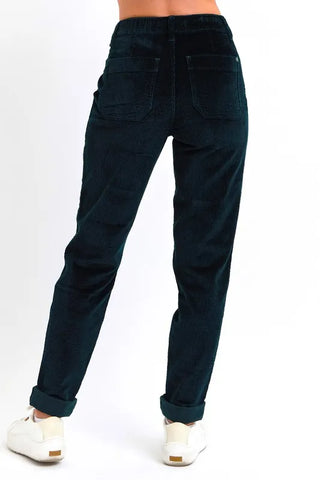 114ef41f630d482aa9626d870dc5116e-Max-Origin