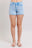 CYAN