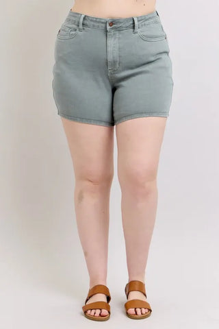 8a9e79b4-b7ea-4381-9e00-956f20c699e9-Max-Origin