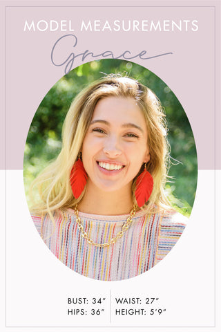 Judy Blue Destroyed Hi Waist Relaxed skinny Fit