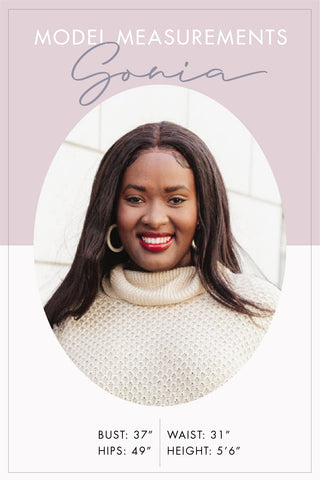 Judy Blue Destroyed Hi Waist Relaxed skinny Fit