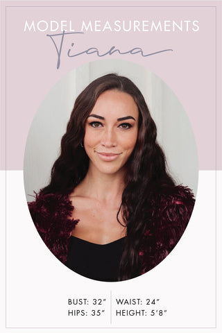 Judy Blue Old Western Print Relaxed Skinny Jeans