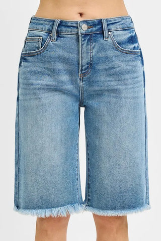 ad7cbaf3ce4e47e58b3411957c6a4a06-Max-Origin