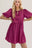Cerise