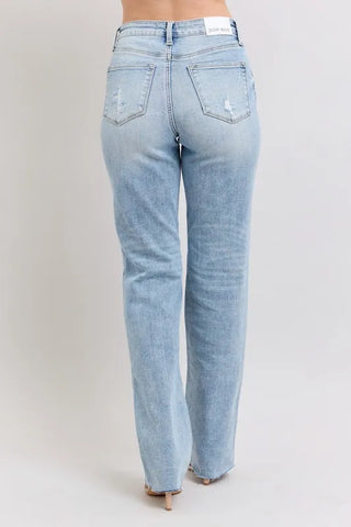 beb7f8daf5664ffbab6cd08bdde460d0-Max-Origin