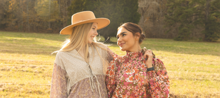 Edgewood Outfitters | Quality Women's Clothing | Newport News, VA