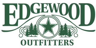 Edgewood Outfitters logo