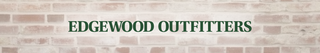 Edgewood Outfitters | Quality Women's Clothing | Newport News, VA