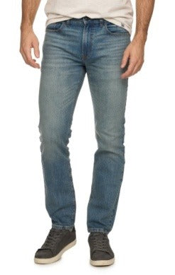 Men's Slim