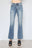 Reg inseam