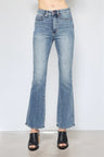 Reg inseam