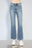 Short inseam