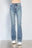 Long inseam