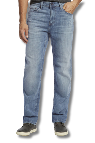 Flag & Anthem Men's Fontana Nashville Straight Cooling Jeans