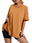 Ochre