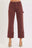 CHOCO BROWN