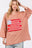 Indian Pink