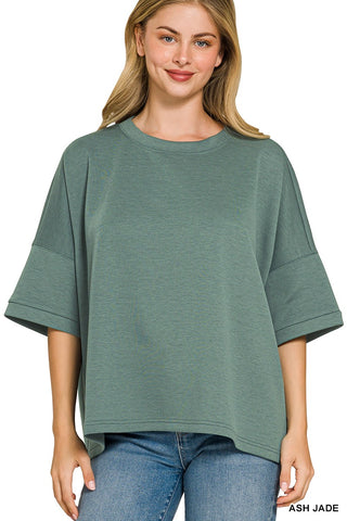 8692172506e64ce285f36f344c471f90-Max