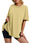 Yellow Green