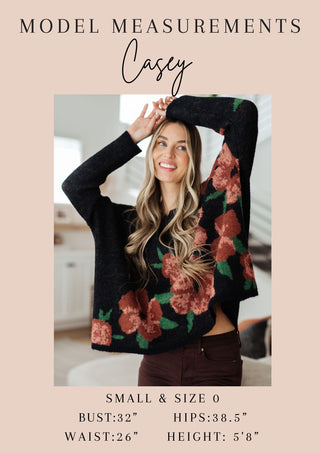 Dune Breeze V-Neck Dress in Toffee