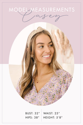 Ruffled Lined Top In Seashell
