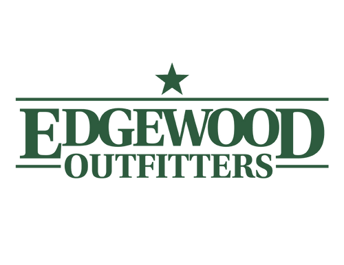 Edgewood Outfitters