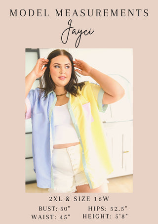 The Caroline Square Neck Dress