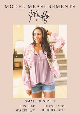 Your go to Scoop Neck Top