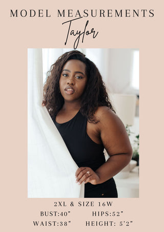 North Shore Zip Hoodie in Olive