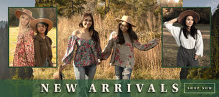  New Arrivals Shop Now | Edgewood Outfitters | Newport News, VA