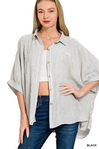 a0302c64d70d429abed18deb6893117e-Max