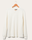 Vntg White