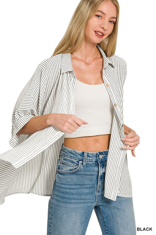 c06ae11c96fe439eb5942b39c2da8e57-Max