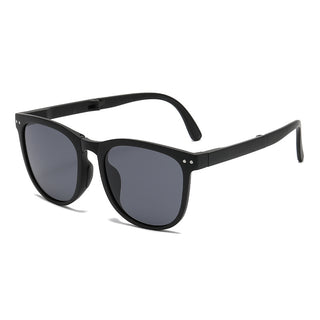 c140906b-a2cf-4563-8c0d-b4630b0576bb-Max