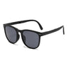 Style A