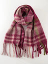 Cerise