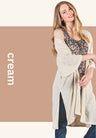 Cream
