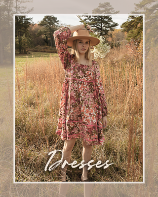 Dresses | Edgewood Outfitters | Newport News, VA