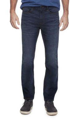 Flag & Anthem Men's Lewiston Nashville Straight Cooling Jeans