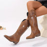 Light Brown