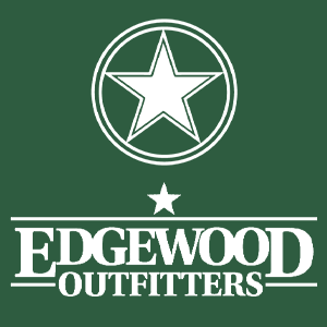 Edgewood Outfitters | Newport News, VA