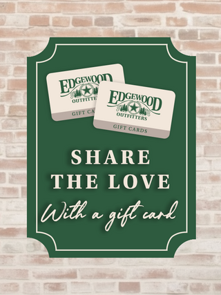 E-Gift Cards