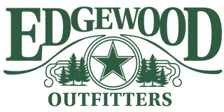 Edgewood Outfitters | Newport News, VA