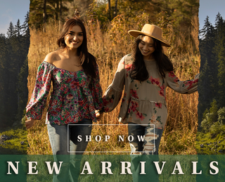  New Arrivals Shop Now | Edgewood Outfitters | Newport News, VA