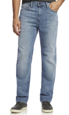 Flag & Anthem Men's Fontana Nashville Straight Cooling Jeans